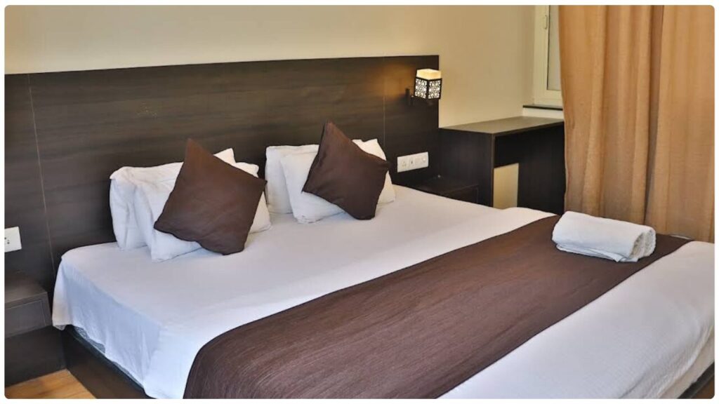 Shiv Shakti Hostel-1