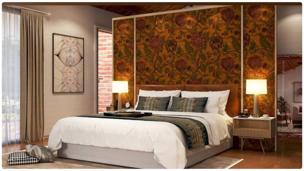 LaRiSa Resort & Spa