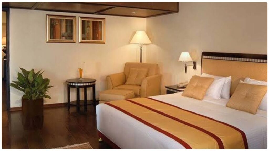 Fortune Park JP Celestial