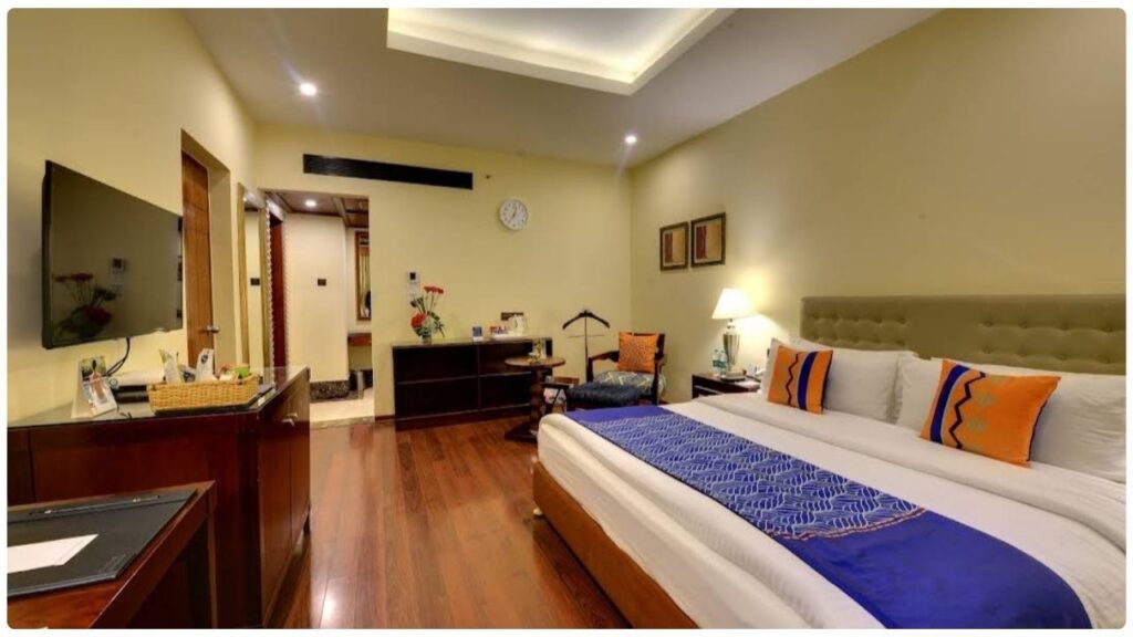 Fortune Select JP Cosmos