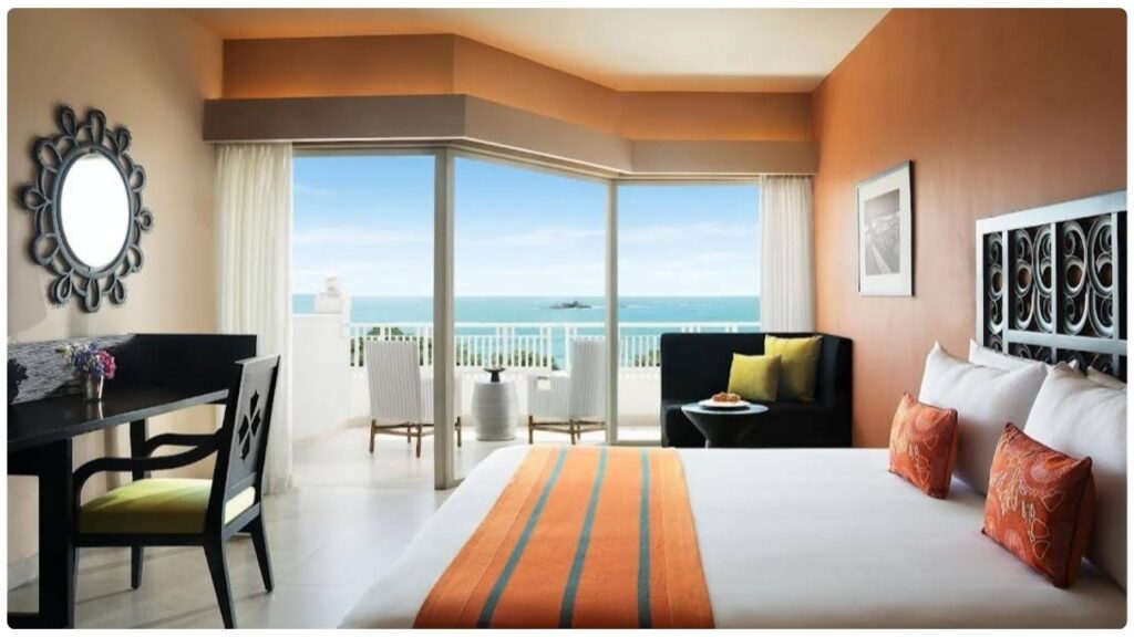 Devi Ratn IHCL SeleQtions